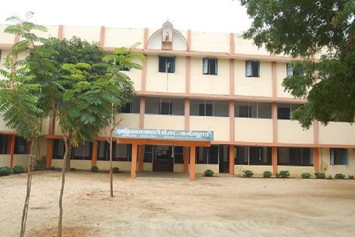 https://cache.careers360.mobi/media/colleges/social-media/media-gallery/24431/2021/7/31/Campus view of Punitha Valanar College of Education Dindigul_Campus-View.jpg
